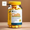 Cialis 5mg achat en france a