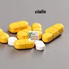 Cialis 5mg achat en france b